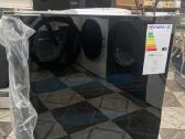 Vyno įmontuojamas Smeg Cvi638rn3