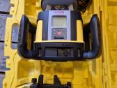 Mafell,festool,hilti,makita,dewalt - nuotraukos Nr. 2