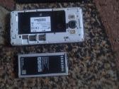 Samsung j5