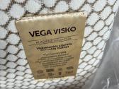 Čiužinis Lonas Vega Visko