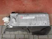 Toyota prius, 20,30 ir Lexus celes, valdymo blokas - nuotraukos Nr. 3