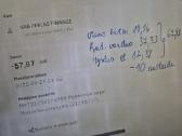 Naujiems klientams! Perlas Go 10 € nuolaidos kodas - nuotraukos Nr. 5