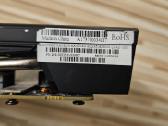 Sapphire Rx470 4gb Mining - nuotraukos Nr. 2