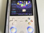 PSP Nintendo ir pan zaidimai - nuotraukos Nr. 2