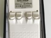 PSP Nintendo ir pan zaidimai - nuotraukos Nr. 3