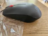 Lenovo Essential Usb Mouse
