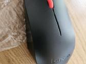 Lenovo Essential Usb Mouse - nuotraukos Nr. 2