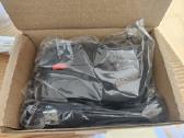 Lenovo Essential Usb Mouse - nuotraukos Nr. 3
