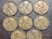 Usa one cents - nuotraukos Nr. 2