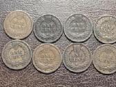 Usa one cents - nuotraukos Nr. 4