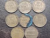 Usa one cents - nuotraukos Nr. 5