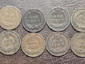 Usa one cents - nuotraukos Nr. 11