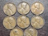 Usa one cents - nuotraukos Nr. 14