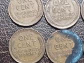 Usa one cents - nuotraukos Nr. 16