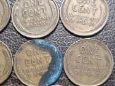Usa one cents - nuotraukos Nr. 17