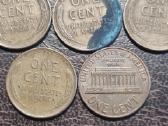 Usa one cents - nuotraukos Nr. 18