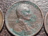 Usa one cents - nuotraukos Nr. 20
