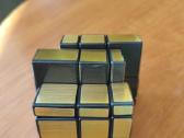 Mirror cube - nuotraukos Nr. 3