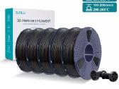 3D Filamentas Abs
