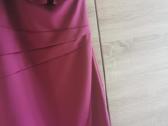 Proginė suknele - nuotraukos Nr. 3