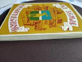 Degtukų rinkinys ,Vologodsko žemėje" - nuotraukos Nr. 5