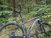 Canyon Grand Canyon CF SLX F10 - nuotraukos Nr. 2