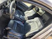 Audi Q7 dalimis 3.0tdi 171kw Bug Audi Q7 dalys - nuotraukos Nr. 4