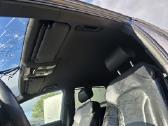 Audi Q7 dalimis 3.0tdi 171kw Bug Audi Q7 dalys - nuotraukos Nr. 6