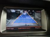 Audi Q7 dalimis 3.0tdi 171kw Bug Audi Q7 dalys - nuotraukos Nr. 9