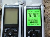 Dazu storio matuoklis Hw300pro
