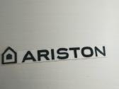 Boileris Ariston elektrinis 100l