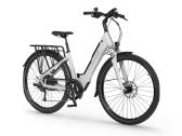 Elektrinis Dviratis Ecobike X-cross