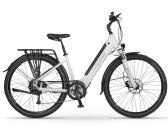 Elektrinis Dviratis Ecobike X-cross - nuotraukos Nr. 3