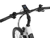 Elektrinis Dviratis Ecobike X-cross - nuotraukos Nr. 4