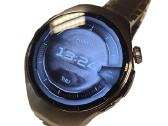 Huawei Watch 5 Titanium (46mm) (esim) +6 mėn. gara - nuotraukos Nr. 2