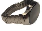 Huawei Watch 5 Titanium (46mm) (esim) +6 mėn. gara - nuotraukos Nr. 3