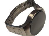 Huawei Watch 5 Titanium (46mm) (esim) +6 mėn. gara - nuotraukos Nr. 4
