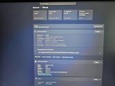 Asus Rog Strix Scar G18 Rtx 4080 240z - nuotraukos Nr. 2