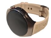 Huawei Watch 5 Beige (42mm) (esim) + 6 mėn. garant - nuotraukos Nr. 3