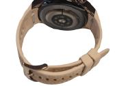 Huawei Watch 5 Beige (42mm) (esim) + 6 mėn. garant - nuotraukos Nr. 4