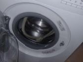 Aeg skalbimo mašina L71260sl 6kg - nuotraukos Nr. 2