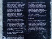 Ideal Standart kriauklės čiaupai - nuotraukos Nr. 3