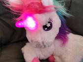 Pony interaktyvus , baby born lėlės - nuotraukos Nr. 4
