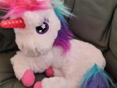 Ponis interaktyvus ir Urtė lietuvių kalba dainuoja - nuotraukos Nr. 5