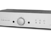 Atoll-electronique Stiprintuvai, Dac