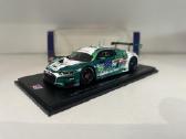 Kolekciniai modeliukai-audi R8 Lms Gt3