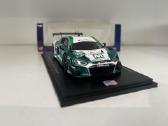 Kolekciniai modeliukai-audi R8 Lms Gt3 - nuotraukos Nr. 5