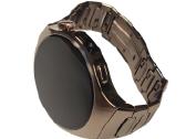 Huawei Watch 5 Sand Gold (42mm) (esim) + 6 mėn. ga - nuotraukos Nr. 2