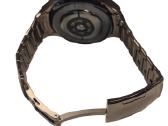 Huawei Watch 5 Sand Gold (42mm) (esim) + 6 mėn. ga - nuotraukos Nr. 7