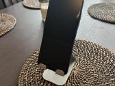 Huawei Nova Y70 - nuotraukos Nr. 3